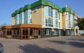 Туры в отель Отель Нальчик Холл