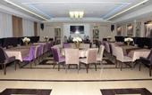 Туры в отель Отель Нальчик Холл