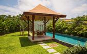 Туры в отель Отель Onyx Villas by TropicLook
