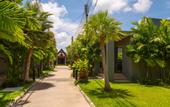 Туры в отель Отель Onyx Villas by TropicLook