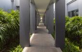 Туры в отель Отель Onyx Villas by TropicLook