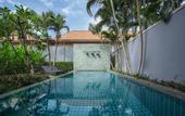 Туры в отель Отель Onyx Villas by TropicLook