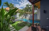 Туры в отель Отель Onyx Villas by TropicLook