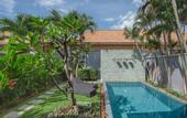 Туры в отель Отель Onyx Villas by TropicLook