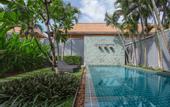 Туры в отель Отель Onyx Villas by TropicLook
