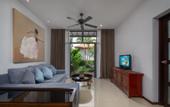 Туры в отель Отель Onyx Villas by TropicLook