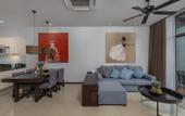 Туры в отель Отель Onyx Villas by TropicLook