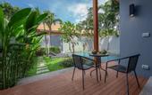 Туры в отель Отель Onyx Villas by TropicLook