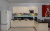 Туры в отель Отель Onyx Villas by TropicLook