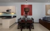 Туры в отель Отель Onyx Villas by TropicLook