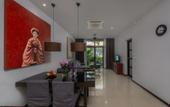Туры в отель Отель Onyx Villas by TropicLook