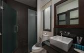 Туры в отель Отель Onyx Villas by TropicLook