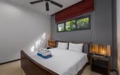 Туры в отель Отель Onyx Villas by TropicLook