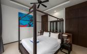 Туры в отель Отель Onyx Villas by TropicLook