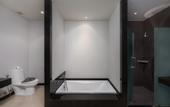 Туры в отель Отель Onyx Villas by TropicLook