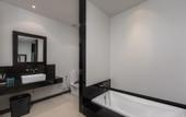 Туры в отель Отель Onyx Villas by TropicLook