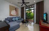 Туры в отель Отель Onyx Villas by TropicLook