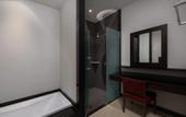 Туры в отель Отель Onyx Villas by TropicLook