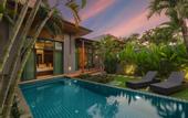 Туры в отель Отель Onyx Villas by TropicLook