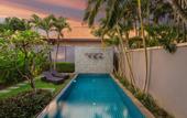 Туры в отель Отель Onyx Villas by TropicLook