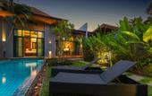 Туры в отель Отель Onyx Villas by TropicLook