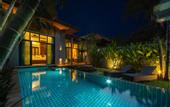Туры в отель Отель Onyx Villas by TropicLook