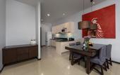 Туры в отель Отель Onyx Villas by TropicLook