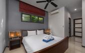 Туры в отель Отель Onyx Villas by TropicLook