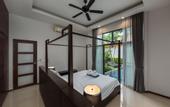 Туры в отель Отель Onyx Villas by TropicLook
