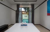 Туры в отель Отель Onyx Villas by TropicLook