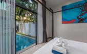 Туры в отель Отель Onyx Villas by TropicLook
