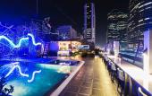 Туры в отель Sora Hotel Silom