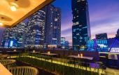Туры в отель Sora Hotel Silom