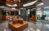 Туры в отель Sora Hotel Silom