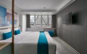Туры в отель Sora Hotel Silom