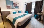 Туры в отель Sora Hotel Silom