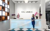 Туры в отель The Connex Asoke