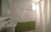 Туры в отель Gold Airport Suites