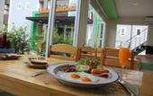 Туры в отель Gold Airport Suites