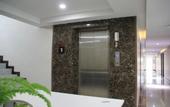 Туры в отель Gold Airport Suites