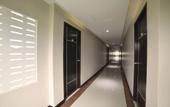 Туры в отель Gold Airport Suites