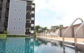 Туры в отель Gold Airport Suites