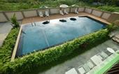 Туры в отель Gold Airport Suites