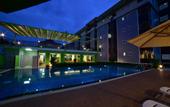 Туры в отель Gold Airport Suites