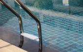 Туры в отель Gold Airport Suites