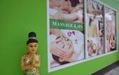 Туры в отель Gold Airport Suites
