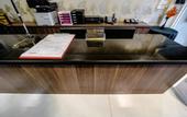 Туры в отель Gold Airport Suites