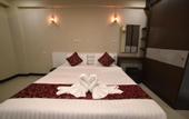 Туры в отель Gold Airport Suites