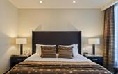 Туры в отель Gold Airport Suites