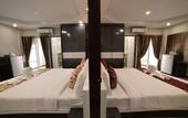Туры в отель Gold Airport Suites